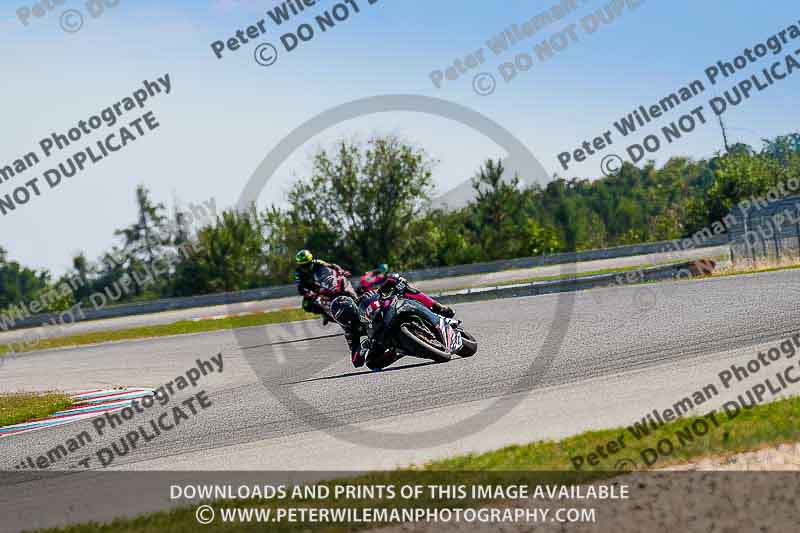 Brno;event digital images;motorbikes;no limits;peter wileman photography;trackday;trackday digital images